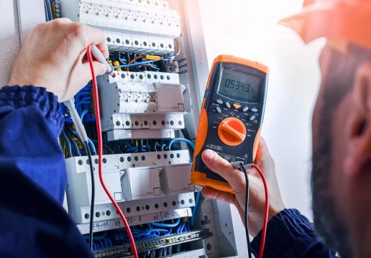 electrical services contractor-mins